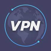 Power VPN 1.0.3