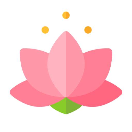 Daily Meditation App 2.0