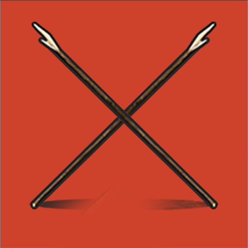 Rust Guide - Lite V2 icon