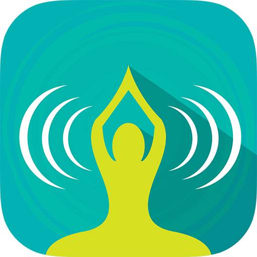 Sleep Sounds 1.9.7