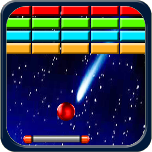 Bricks Breaker icon