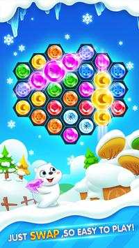 Ice Crush screenshot 2