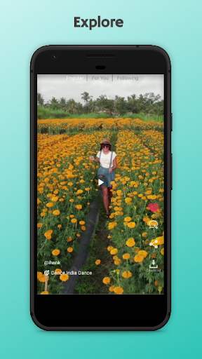 Takatak screenshot 1