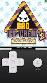 Bad Ice Cream 2 screenshot 2