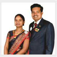 Ajay Sharma on 9Apps