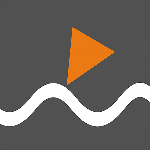 IkaScope icon