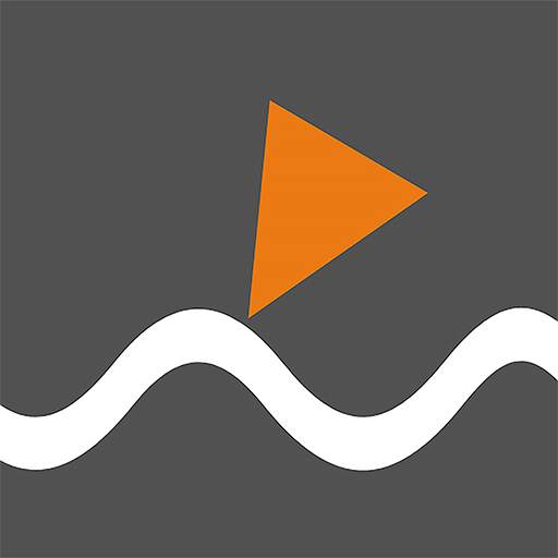 IkaScope 1.0