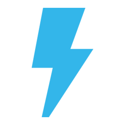 Adjustable Torch [ROOT] icon