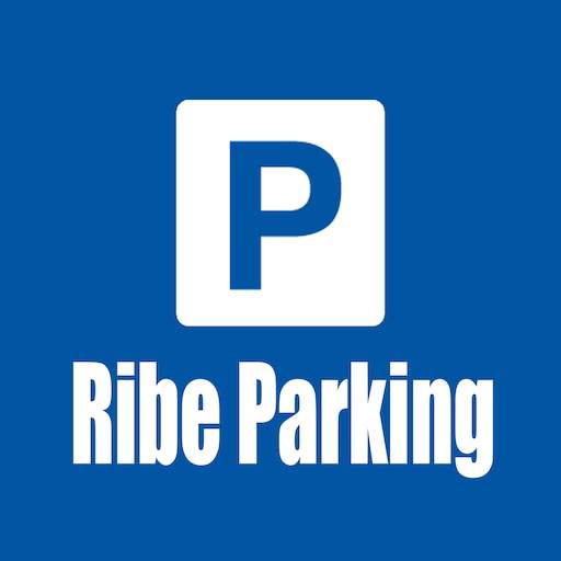 Ribe Parking 1.0