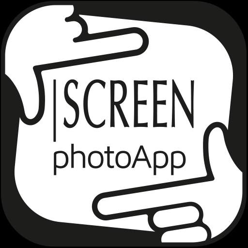 Screen PhotoApp 1.0.3