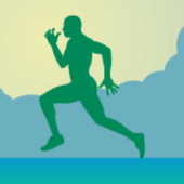 SmartBracelet icon