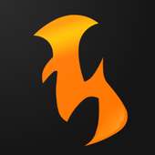 TodoFF - Guías, trucos y códigos de FF on 9Apps