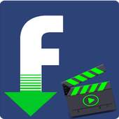 Download video facebook 5.0.2