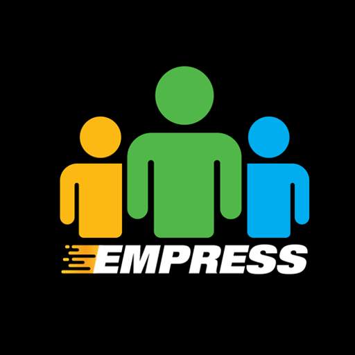 Empress Lite 1.3.4