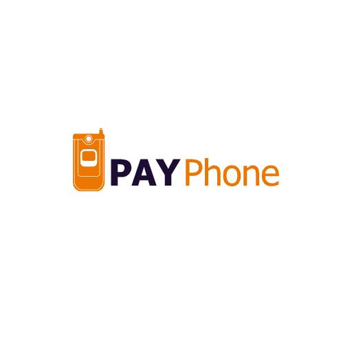 PAY Phone 1.2