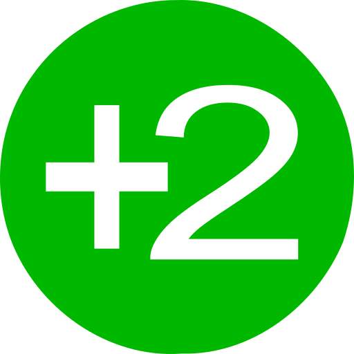 Plus 2 Physique Terminale Spécialité (2020) 4.1.0