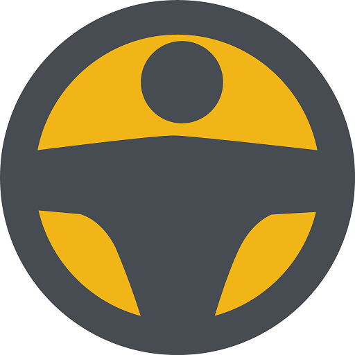 Driva Agent أيقونة