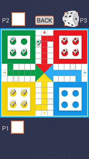 Ludo Master  club 2020 (लूडो म screenshot 15