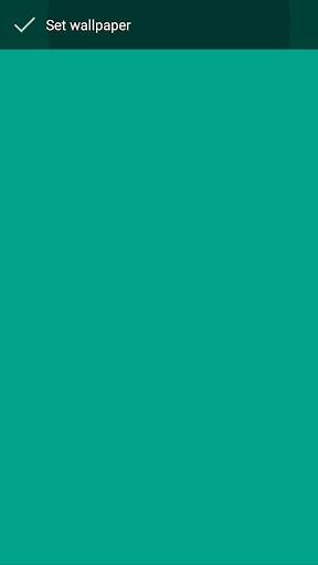 Pastel Mobile Wallpapers screenshot 4