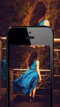 Pro HD Camera screenshot 6