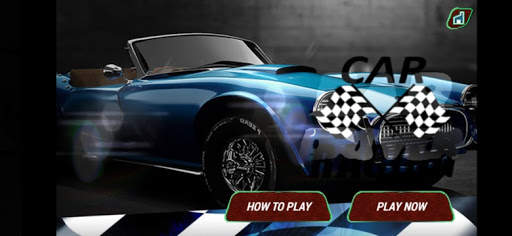 Car Racing Game - Car Game Racing & Racing Games screenshot 2