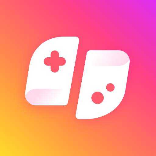UGGame - MY 1.3.8