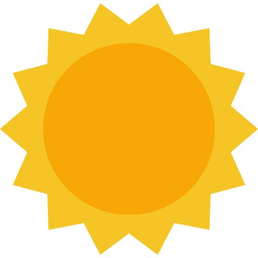 weather app 0.2