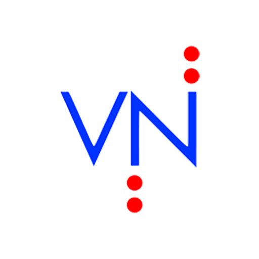 Vision Net Registration System icon