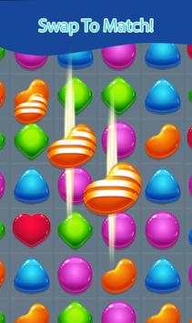 Candy Forever screenshot 2