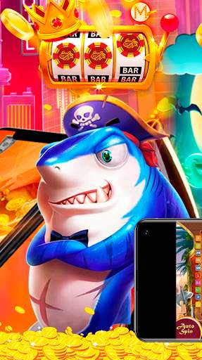 Lamp of Aladdin screenshot 3