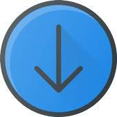 Story Saver For Instagram 2.0