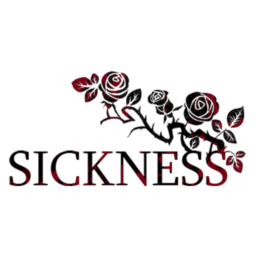 Sickness - Demo (Visual Novel) icon