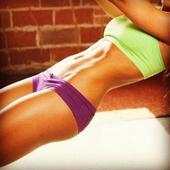 Hot girls Fit 3.0.0