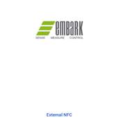 Embark Water ATM External 1.6