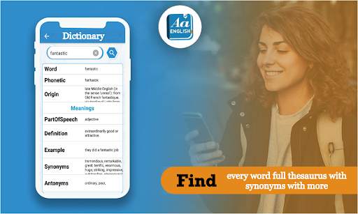 All Languages Translator App screenshot 2