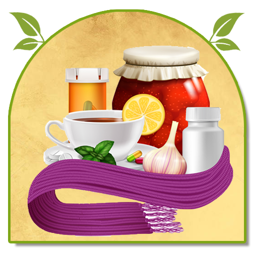 🌿Home Remedies for Everything - Natural Remedies icon