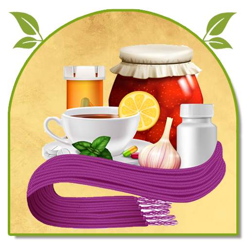 🌿Home Remedies for Everything - Natural Remedies 18.0.0