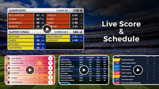 Hotstar TV - Hotstar Live & Hotstar Cricket Tips screenshot 2