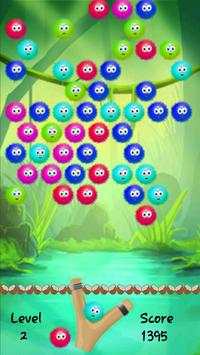 Chuzzle Bird Shooter screenshot 13