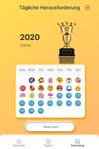Happy Pixel Puzzle: Logikspiel screenshot 4