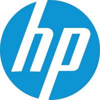 HP  TechPulse icon