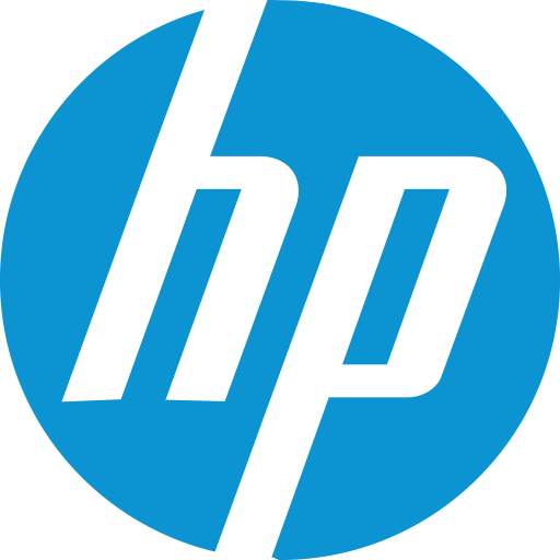 HP  TechPulse 2.1.132.0