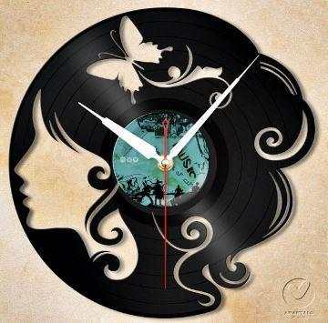 Funny Wall Clock Gallery screenshot 14