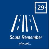 Scuts Remember 1.0.2