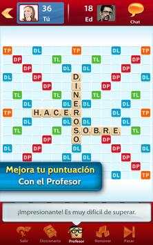 SCRABBLE screenshot 4