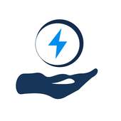Battery Enhancer 1.1