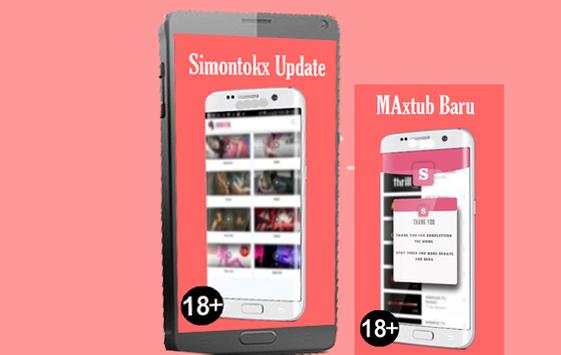 Maxtub~apk 4.1 Download Vpn screenshot 1