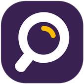 Digle 1.9.1