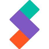 Slide 2.6.9