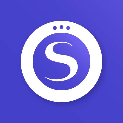 Sagoon Lite 1.9.6
